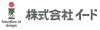 �桼���ӥ�ƥ�Ĵ���ʤ饤����