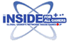 DS/Wii&OnlineGame����