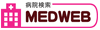 �±����󸡺�