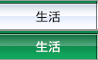 �ӥǥ�