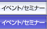 ����åԥ�