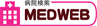 �±����� MEDWEB